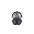 Bosch Фільтр паливний Bosch 0 450 902 161