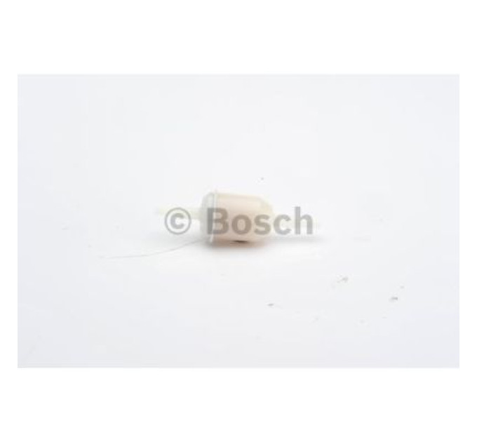 Bosch Фільтр паливний Bosch 0 450 904 058