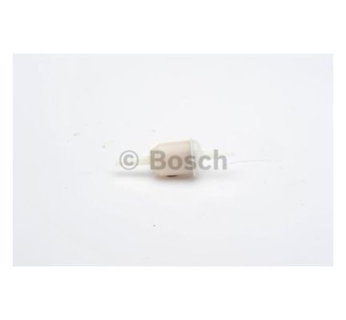 Bosch Фільтр паливний Bosch 0 450 904 058