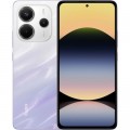 Xiaomi Мобільний телефон Xiaomi Redmi Note 14 6/128GB Mist Purple (1123259)