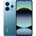 Xiaomi Мобільний телефон Xiaomi Redmi Note 14 8/256GB Ocean Blue (1123262)