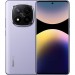 Xiaomi Мобільний телефон Xiaomi Redmi Note 14 Pro+ 5G 8/256GB Lavender Purple (1123282)