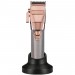 Babyliss Pro Машинка для стрижки Babyliss Pro FX8700RGE Barbers Spirit RoseFX