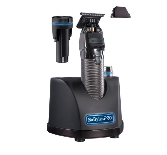 Babyliss Pro Тример Babyliss PRO FX797E SnapFX