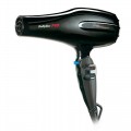 Babyliss Pro Фен Babyliss Pro BAB6310RE