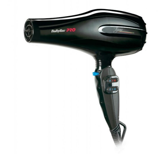 Babyliss Pro Фен Babyliss Pro BAB6310RE