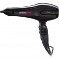 Babyliss Pro Фен Babyliss Pro BAB6330RE