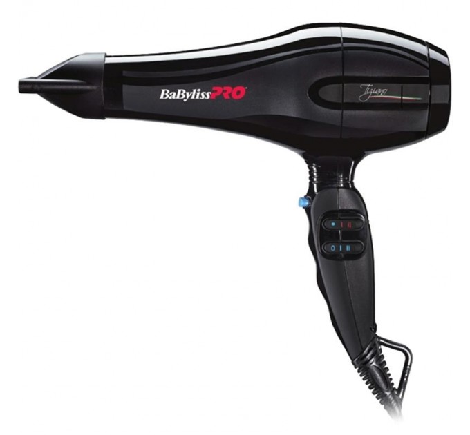 Babyliss Pro Фен Babyliss Pro BAB6330RE