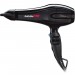 Babyliss Pro Фен Babyliss Pro BAB6330RE
