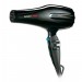 Babyliss Pro Фен Babyliss Pro BAB6330RE