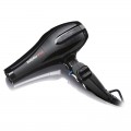 Babyliss Pro Фен Babyliss Pro BAB6730IRE