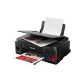 Canon Багатофункціональний пристрій Canon PIXMA G3410 c Wi-Fi (2315C009)