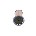 Bosch Фільтр паливний Bosch 1457070014