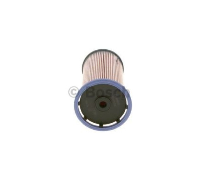 Bosch Фільтр паливний Bosch 1457070014