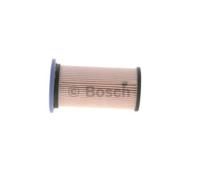 Bosch Фільтр паливний Bosch 1457070014