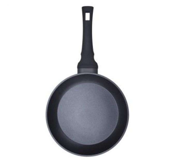 Resto Сковорода Resto Sagitta 20 см (93323)