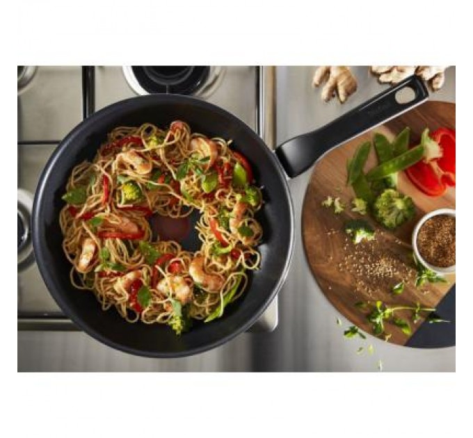 Tefal Сковорода Tefal XL Intense 24 см (C3840453)