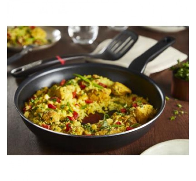 Tefal Сковорода Tefal XL Intense 24 см (C3840453)