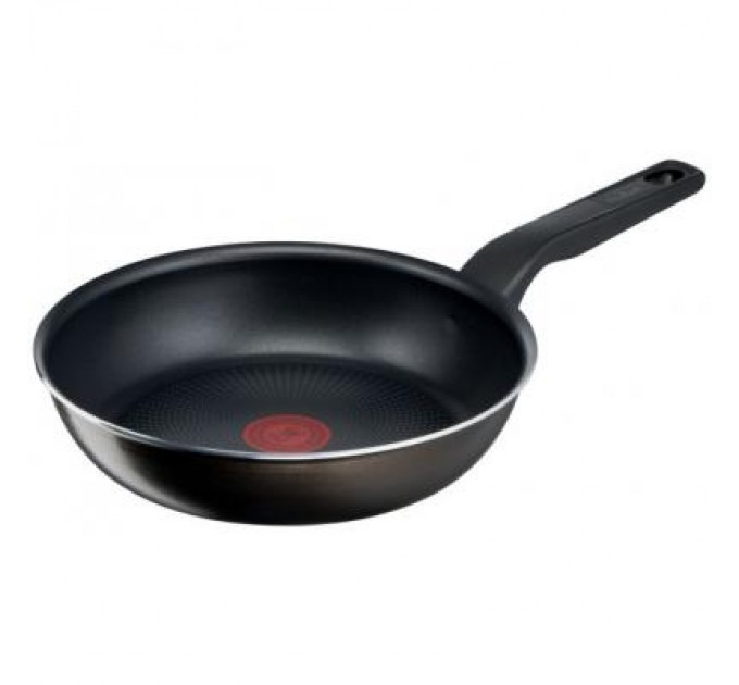 Tefal Сковорода Tefal XL Intense 24 см (C3840453)