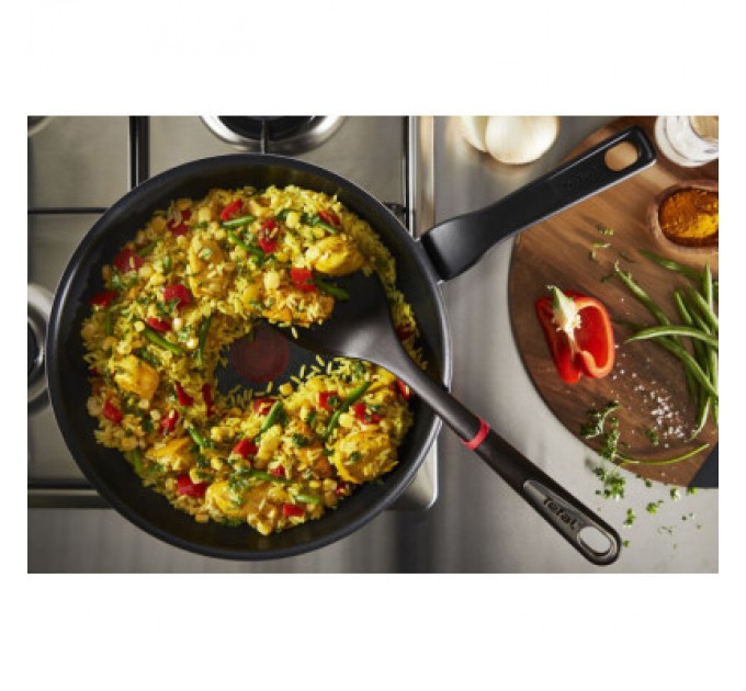 Сковорода Tefal XL Intense 26 см (C3840553)