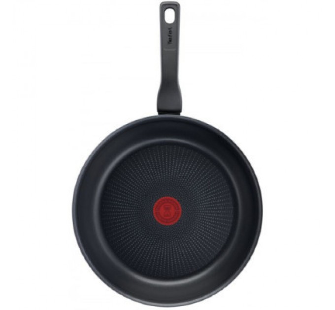 Сковорода Tefal XL Intense 26 см (C3840553)