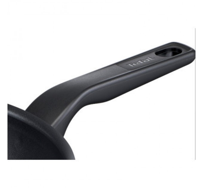 Сковорода Tefal XL Intense 26 см (C3840553)