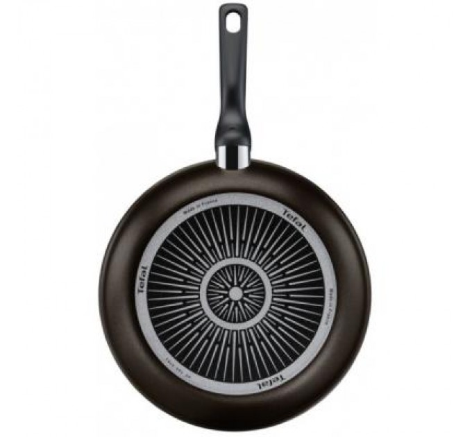 Tefal Сковорода Tefal XL Intense 28 см (C3840653)