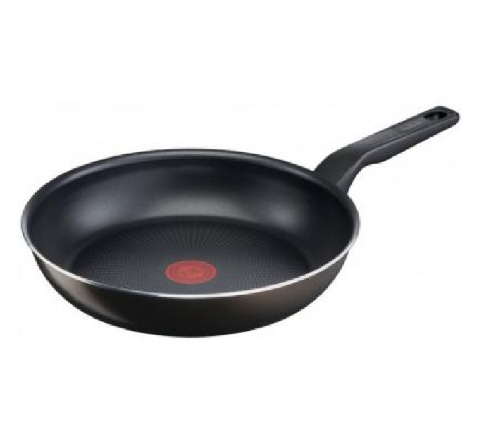 Tefal Сковорода Tefal XL Intense 28 см (C3840653)