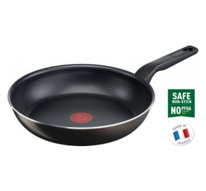 Tefal Сковорода Tefal XL Intense 28 см (C3840653)
