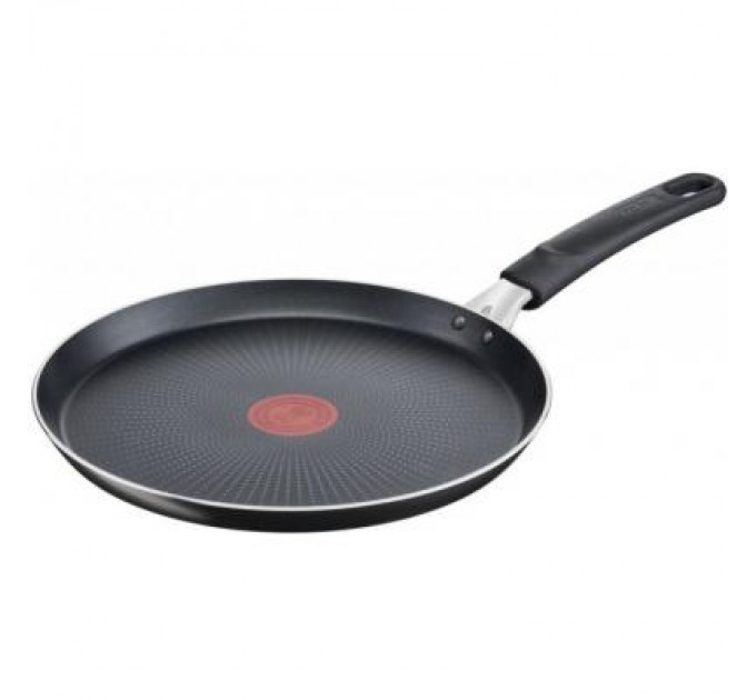 Tefal Сковорода Tefal XL Intense для млинців 25 см (C3841053)