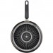 Tefal Сковорода Tefal XL Intense для млинців 25 см (C3841053)