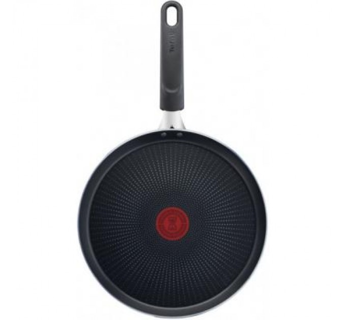Tefal Сковорода Tefal XL Intense для млинців 25 см (C3841053)