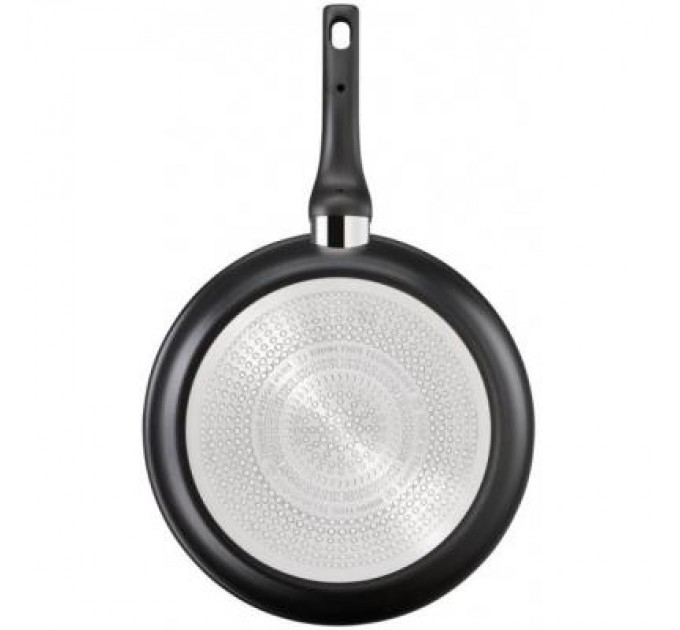 Tefal Сковорода Tefal Unlimited 24 см (G2550472)