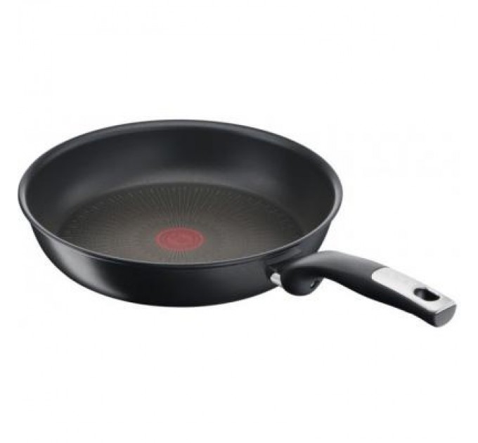 Tefal Сковорода Tefal Unlimited 24 см (G2550472)