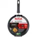 Tefal Сковорода Tefal Unlimited для млинців 25 см (G2553872)