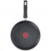 Tefal Сковорода Tefal Unlimited для млинців 25 см (G2553872)