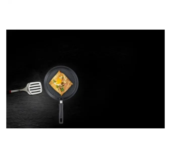 Tefal Сковорода Tefal Unlimited для млинців 25 см (G2553872)