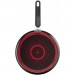 Tefal Сковорода Tefal Simply Clean для млинців 25 см (B5671053)
