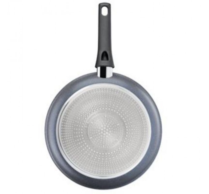 Tefal Сковорода Tefal Healthy Chef 24 см (G1500472)