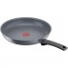 Tefal Сковорода Tefal Healthy Chef 24 см (G1500472)