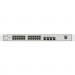 Ruijie Networks Комутатор мережевий Ruijie Networks RG-NBS3200-24GT4XS-P