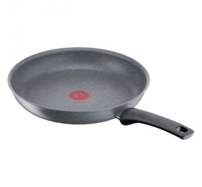 Tefal Сковорода Tefal Healthy Chef 28 см (G1500672)