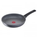 Tefal Сковорода Tefal Healthy Chef 28 см (G1500672)