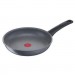 Tefal Сковорода Tefal Healthy Chef 28 см (G1500672)