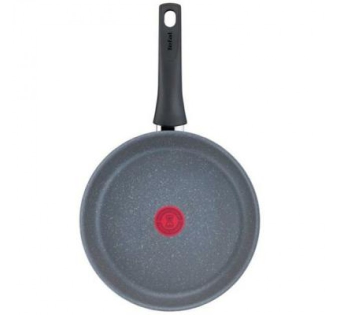 Tefal Сковорода Tefal Healthy Chef 28 см (G1500672)