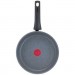 Tefal Сковорода Tefal Healthy Chef 28 см (G1500672)