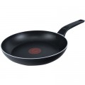Tefal Сковорода Tefal Simply Clean 24 см (B5670453)