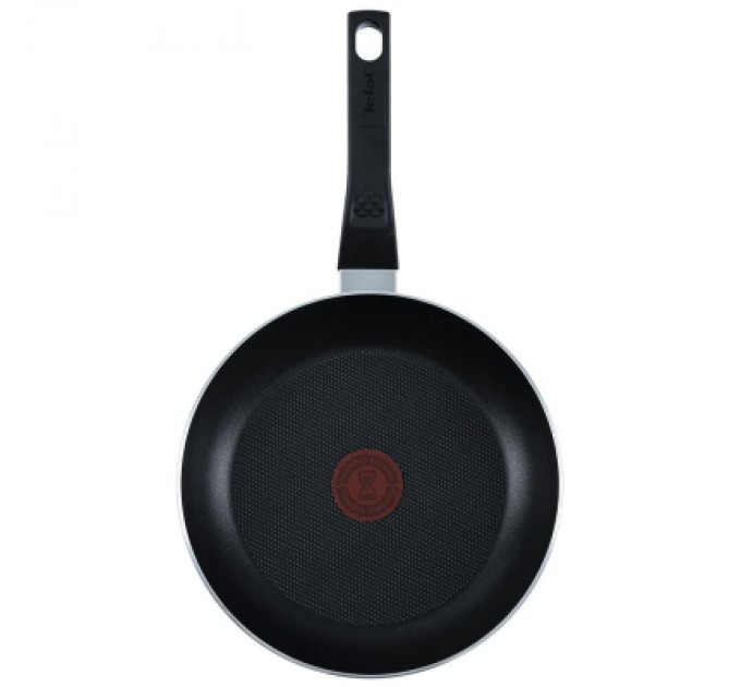 Tefal Сковорода Tefal Simply Clean 24 см (B5670453)