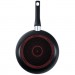 Tefal Сковорода Tefal Simply Clean 28 см (B5670653)