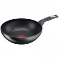Tefal Сковорода Tefal Unlimited WOK 28 см (G2551972)